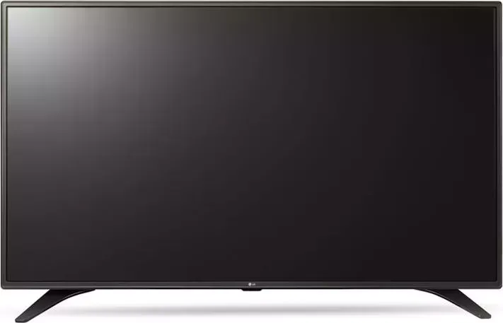 Телевизор LG 43LV340C