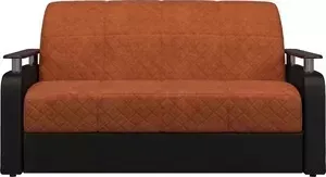 Диван WOODCRAFT Денвер 10