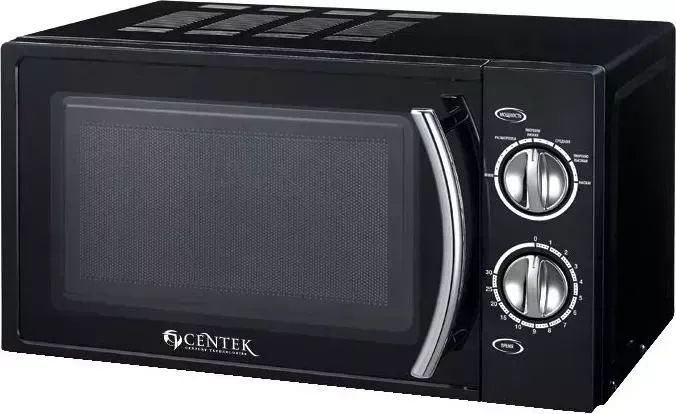 Микроволновая печь CENTEK CT- 1 5 8 0