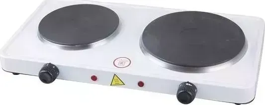 Настольная плита ОКА ЭП-2254