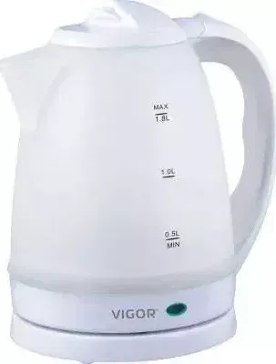 Чайник электрический Vigor HX-2086