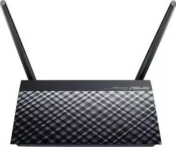 Маршрутизатор ASUS RT-AC52U B1