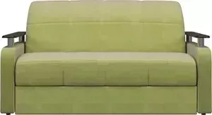 Диван WOODCRAFT Денвер 3