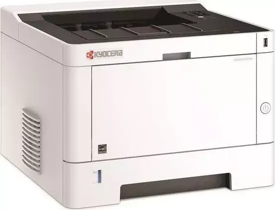 Принтер KYOCERA Ecosys P2235dn