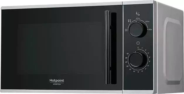 Микроволновая печь Hotpoint ARISTON MWHA 2 0 1 1 MS 0
