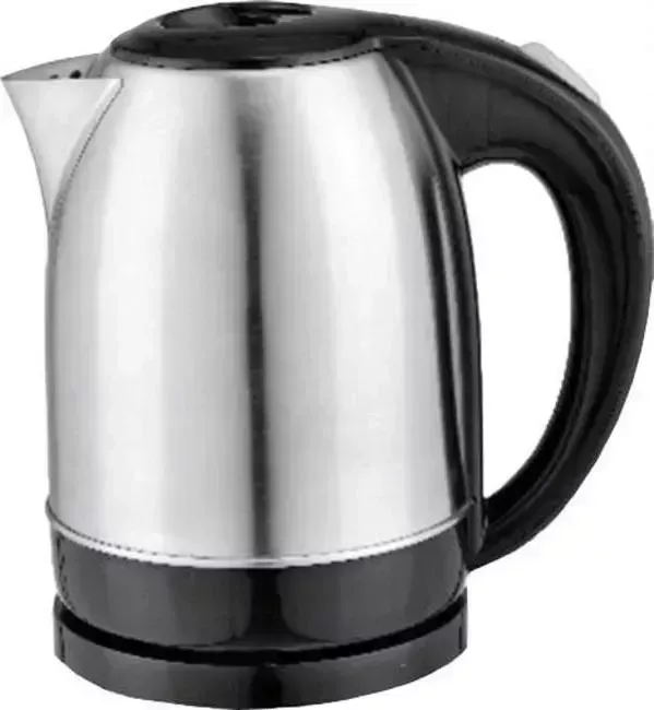 Чайник электрический ZARGET ZEK 1772S