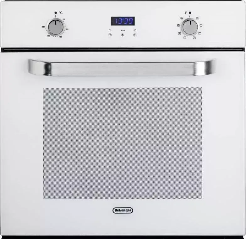 Духовой шкаф электрический DE LONGHI SLL 9 Rus