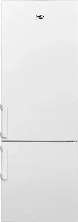 Холодильник BEKO CSKR 250 M01W