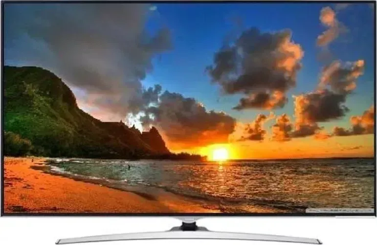Телевизор HITACHI 49HL15W64 A