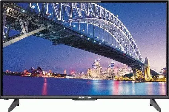 Телевизор POLARLINE 32PL51TC-SM