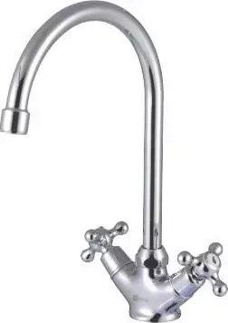 Смеситель для кухни LEMARK Plus harmony LM1405C
