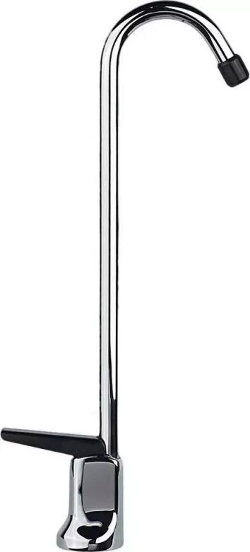 Смеситель для кухни KUPPERSBERG PURA KG2612 CHROME