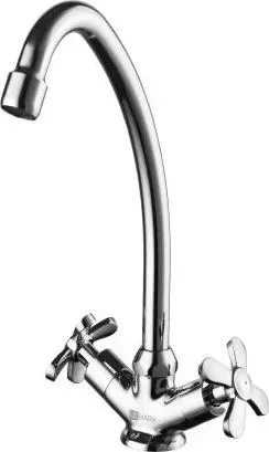 Смеситель для кухни LEMARK Partner LM6544C