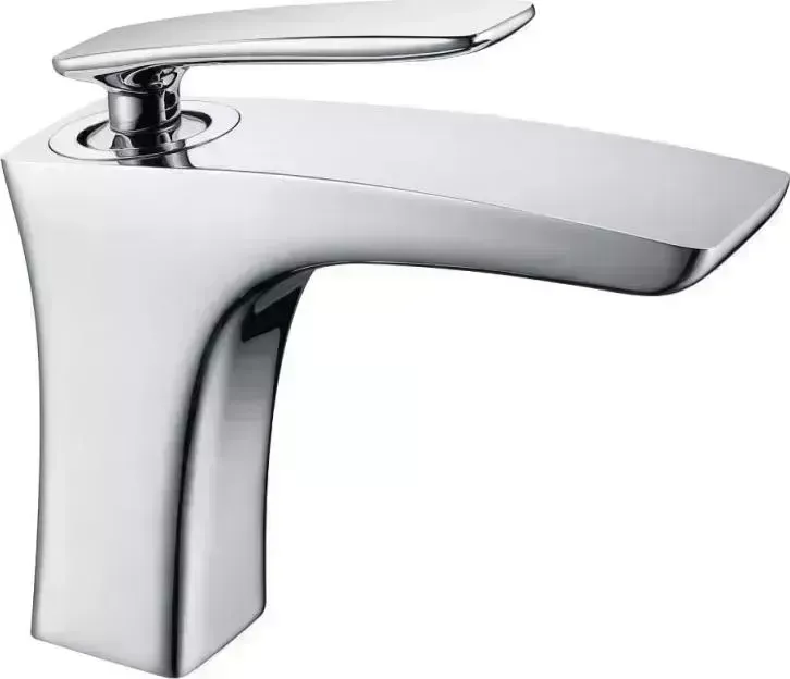 Смеситель для раковины LEMARK BELLARIO LM6806C