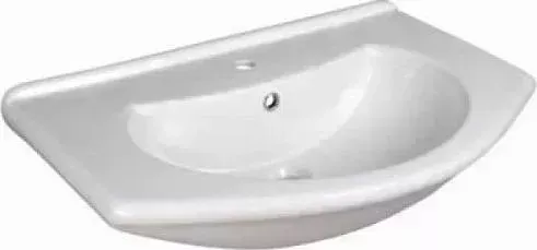 Раковина SANTEK МОДЕРН-75 (WH110177)