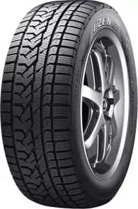 Шина KUMHO I'ZEN RV KC15 225/55R18 102H XL