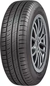 Шина CORDIANT SPORT 2 PS 501 2 PS- 195/60R15 88H б/к