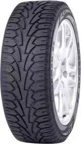 Шина NORDMAN RS NOKIAN 215/65R16 102R XL