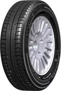Шина AMTEL PLANET NV-115 91H195/65R15*(2005)