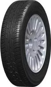 Шина AMTEL PLANET 2P К-234 91H 195/65R15*(2011)