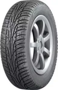 Шина CORDIANT SPORT 215/55R16*(2008)