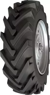 Шина Барнаул NorTec TA-02 18.4R38 инд.152 TT