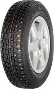 Кама-503 135/80R12 шип. с д. Ока(4.0j*12)