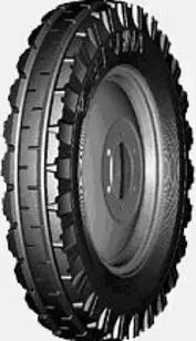 Шина НкШЗ В-103 7.50-20 без о.л. Н.К.