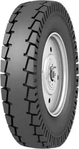 Шина Барнаул FT-216 NORTEC 12PR TT 8.25-15 12 сл.(аналог Лф-268)