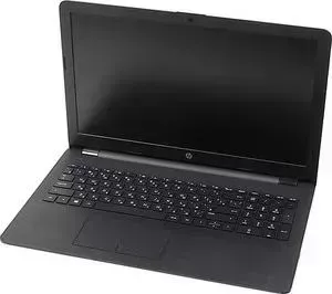 Ноутбук HP 15-bs011ur (1ZJ77EA)