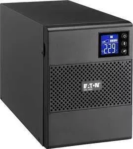 ИБП Eaton 5SC 1000 VA (5SC1000I)