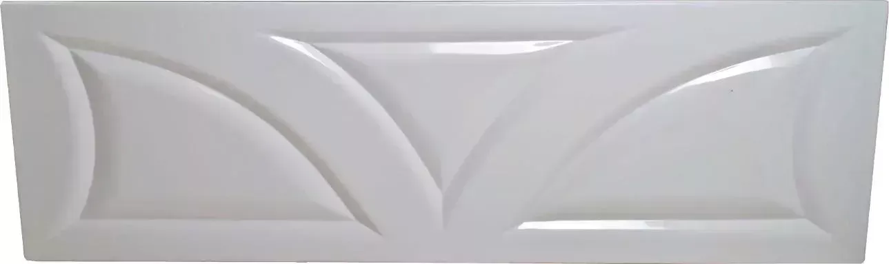 Фронтальная панель 1Marka Modern (165 см)