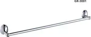 Полотенцедержатель Grampus 60 см Briz (GR-3001)