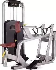 Гребная тяга Bronze Gym MV-004 C