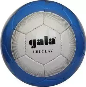 Мяч футбольный Gala URUGUAY 5 2011 (арт. BF5153S )