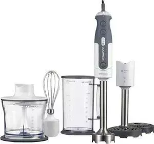 Блендер KENWOOD HDP 404 WH