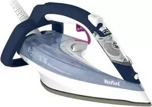 Утюг TEFAL FV-5546E0