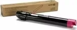 Тонер XEROX 106R01444