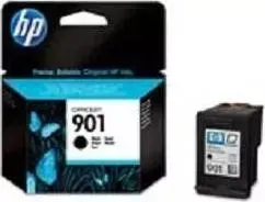 Картридж HP CC653AE
