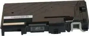 Картридж XEROX (106R01536)