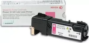 Картридж XEROX magenta (106R01482)