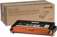 Тонер XEROX 106R01391