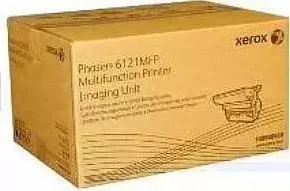 Картридж XEROX 108R00868