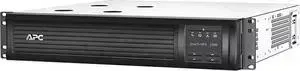 ИБП APC SMC3000RMI2U