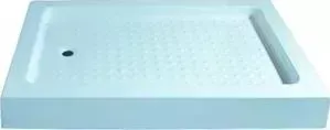 Душевой поддон Bravat Type S-1 90x90 (Type S-1)