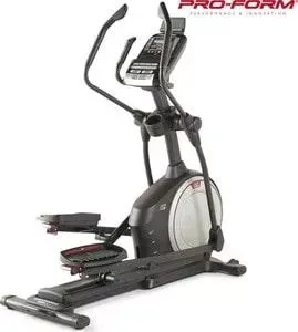 Эллиптический тренажер ProForm Endurance 920 E