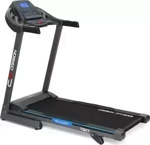 Беговая дорожка CARBON T507
