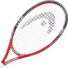 Ракетка для большого тенниса Head Novak 23 Gr06 (233617) 6-8 лет