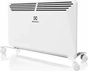 Конвектор ELECTROLUX ECH/T-2000M