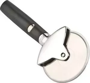Резак для пиццы Gipfel Rich (9823)